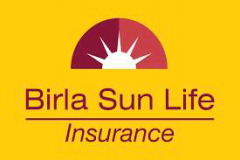 birla-sun