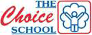 choice-school