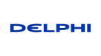 delphi