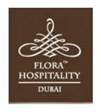 flora-hospital