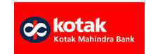 kotak