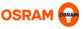 osram