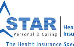 star-health