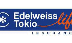 tokio-insurance