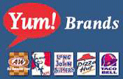 yem-brands