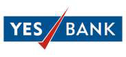 yes-bank